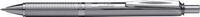 Pentel&reg; Gel-Tintenroller EnerGel BL 407