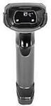 Zebra DS8108-SR - Standard Range (SR) - Barcode-Scanner