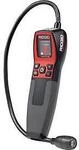 Gaslecksuchger&auml;t micro CD-100 4xTyp AA RIDGID