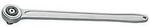 D.-Knarre 3293 Z-94 3/4 Zoll 36 Z.L.510mm m.umsteckbaren