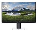 Dell P2719HC - LED-Monitor - 68.59 cm (27") - 1920 x 1080 Full HD (1080p) @ 60 Hz - Dell P2719HC - LED-Monitor - 68.59 cm (27") - 1920 x 1080 Full HD (1080p) @ 60 Hz -
