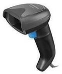 Datalogic Gryphon I GD4590 - Barcode-Scanner