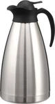 Isolierkanne 2,0 Liter