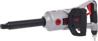 3/4" superMONSTER Hochleistungs-Druckluft-Schlagschrauber, 3405Nm, 504 mm