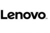 Lenovo Essential Wired Combo - Tastatur-und-Maus-Set - USB - GB