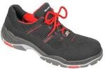 Elten ESD-Sicherheitsschuh Motion Air, S1, Kunststoffkappe, Gr. 39