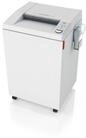 IDEAL Aktenvernichter 4005 MC, Mikroschnitt 0,8 x 12 mm, P-6, 165 l, 13-15 Blatt