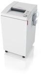 IDEAL Aktenvernichter 3105 CC, Partikelschnitt 2 x 15 mm, P-5, 140 l, 21-26 Blatt