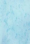 Sigel Mamor-Papier, Edelpapier, DIN A4, 200 g, 50 Blatt, blau