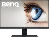 BenQ GW2780 - LED-Monitor - Full HD (1080p) - 68.6 cm (27")