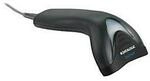 Datalogic Touch TD1100 65 Pro - Barcode-Scanner