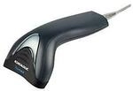 Datalogic Touch TD1100 65 Lite - Barcode-Scanner