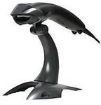 HONEYWELL Voyager 1200g - Barcode-Scanner - Handger&auml;t