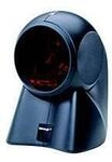 HONEYWELL MS7120 Orbit - Barcode-Scanner - Desktop-Ger&auml;t