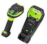 Zebra DS3678-SR - USB Kit - Barcode-Scanner -