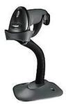 Zebra Symbol LS2208 - Barcode-Scanner - Handger&auml;t -