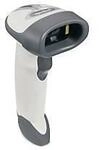 Zebra Symbol LS2208 - Barcode-Scanner - Handger&auml;t