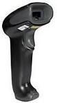 HONEYWELL Voyager 1250g - Barcode-Scanner - Handger&auml;t