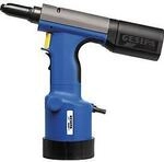 Blindnietsetzger&auml;t TAURUS&reg; 2 Betriebsdruck 5-7bar GESIPA