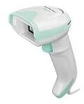 Datalogic Gryphon I GBT4500-HC - Kit - Barcode-Scanner