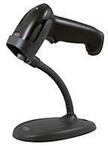 HONEYWELL Voyager Barcode-Scanner - Barcode-Scanner