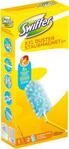 Staubmagnet-Set Swiffer&reg; XXL, Teleskopstab, ausziehbarer Griff, 2 Staubt&uuml;cher