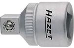 Reduzierst&uuml;ck 958 Antriebs-4-KT.1/2 Zoll Abtriebs-4-KT.3/8 Zoll