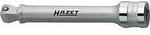 Verl.919 1/2 Zoll L.123mm HAZET