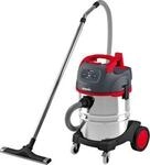 Starmix Nass-/Trockensauger NSG uClean LD-1435 PZ, Leistung 1400 W, m. Zubeh&ouml;r
