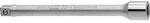 Verl.867 1/4 Zoll L.101,5mm HAZET