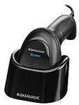Datalogic Gryphon I GD4520 - Kit - Barcode-Scanner