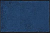 Komfort-Matte, navy, 750 x ca. 1200 mm
