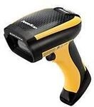 Datalogic PowerScan PD9130 - USB Kit - Barcode-Scanner