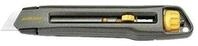 STANLEY Cutter Interlock, gro&szlig;