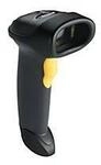 Zebra Symbol LS2208 - Barcode-Scanner - Handger&auml;t