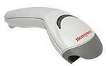 HONEYWELL MS5145 Eclipse - Barcode-Scanner