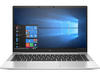 HP Inc. HP EliteBook 840 G7 Notebook - Intel Core i5 10210U / 1.6 GHz - Win 10 Pro