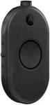PMR-Funkger&auml;t Motorola PORT CLP446e, lizenzfrei, 2-Wege-Kommunikation, 16 Kan&auml;le,