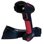 HONEYWELL Granit XP 1991iSR - USB Kit - Barcode-Scanner