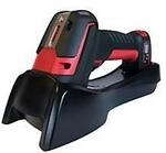 HONEYWELL Granit XP 1991iXR - USB Kit - Barcode-Scanner