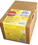 Avery Zweckform Adress Rollenetiketten, Papier, 36 x 89 mm, selbstklebend, wei&szlig;,