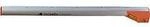 Teleskopmassstab mEssfix compact Messber.0,6-3,04m L.0,6m 0,9kg NEDO