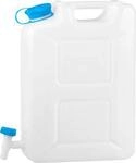 Wasserkanister PROFI, 22 Liter