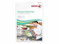 Synthetikpapier Xerox Premium NeverTear, Polyesterfolie, SRA3, 270 µm,...