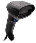 Datalogic Gryphon I GD4220 - Kit - Barcode-Scanner
