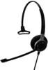 EPOS IMPACT SC 632 - Century - Headset - On-Ear - kabelgebunden