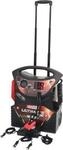 12 V + 24 V Batterie-Booster, mobiles Starthilfeger&auml;t 2340 A