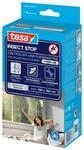 tesa&reg; Klett-Fliegengitter INSECT STOP Premium, gegen Pollen und Insekten, zum