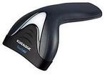 Datalogic Touch TD1100 90 Light - Barcode-Scanner