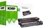 Trommelmodul KMP, ersetzt Brother DR3400 (DR-3400), bis 52000 Seiten, Einzelpack,